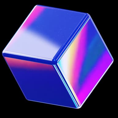 cube